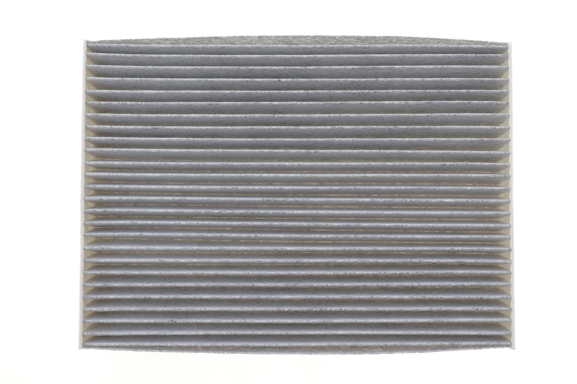 AF5121A ALPHA FILTER